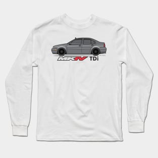 custom order Long Sleeve T-Shirt